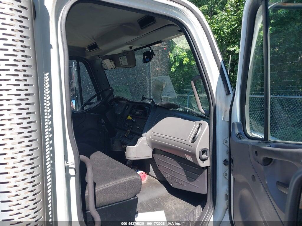 3ALACWDTXFDGA2555 2015 FREIGHTLINER M2 photo no. 7