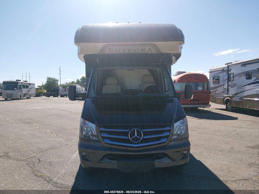 WDAPF4CC8J9772711 2019 MERCEDES-BENZ SPRINTER 3500 photo no. 12