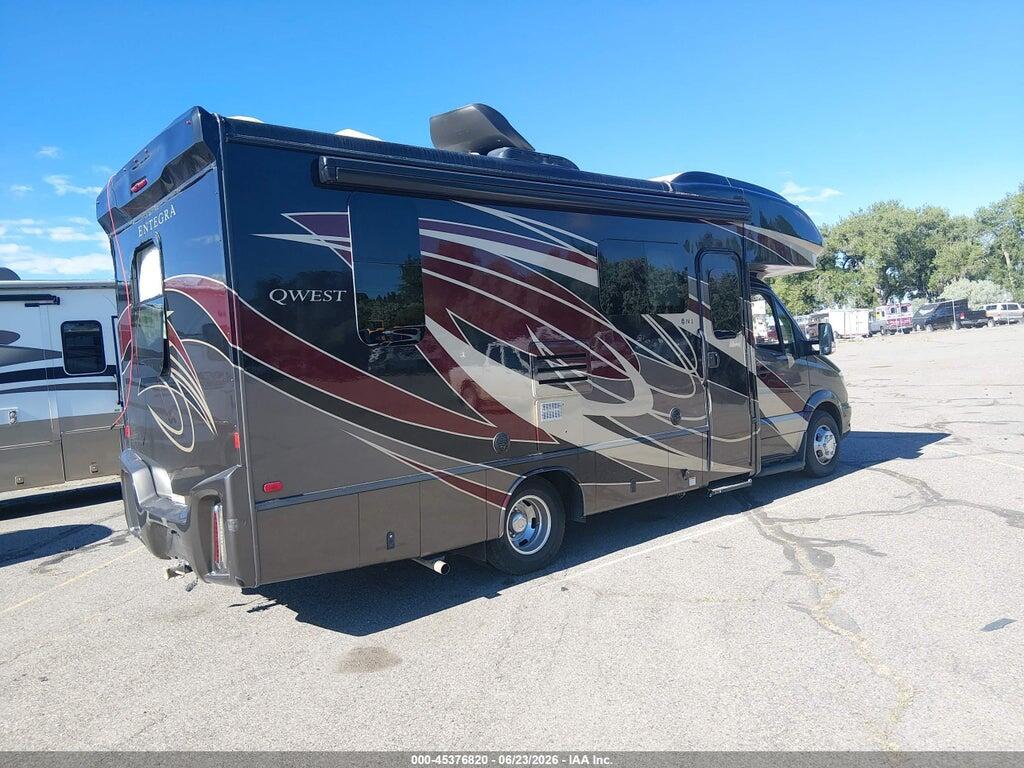 WDAPF4CC8J9772711 2019 MERCEDES-BENZ SPRINTER 3500 photo no. 4