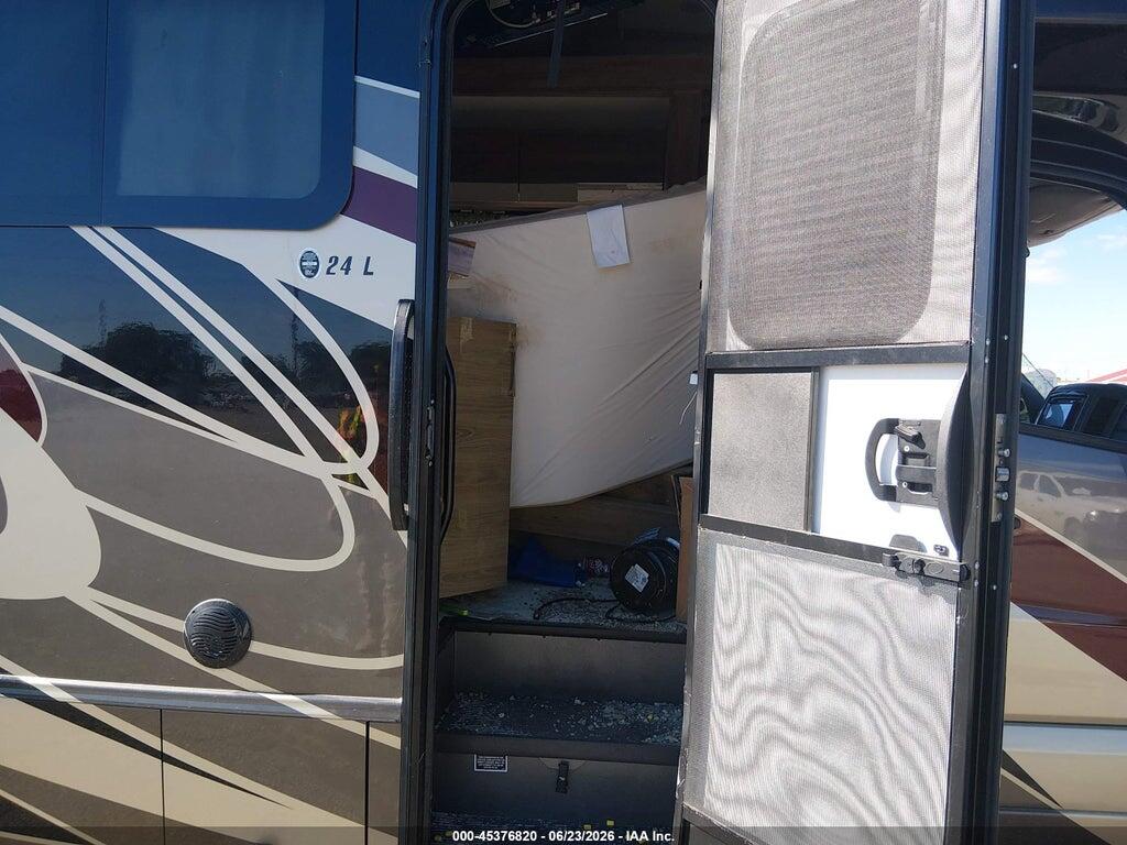 WDAPF4CC8J9772711 2019 MERCEDES-BENZ SPRINTER 3500 photo no. 8