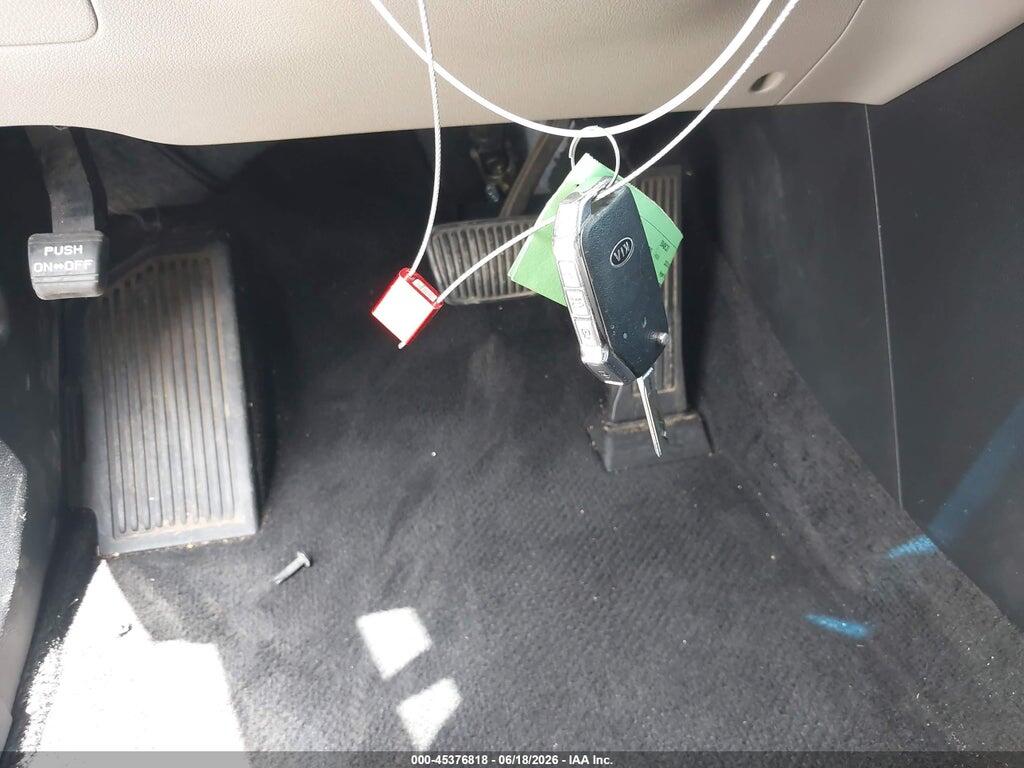 KNDPM3AC5M7843833 2021 KIA SPORTAGE photo no. 11