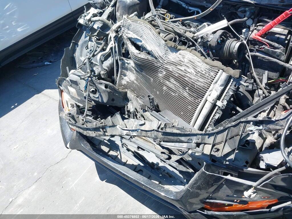1FMCU0F73GUA12311 2016 FORD ESCAPE photo no. 6
