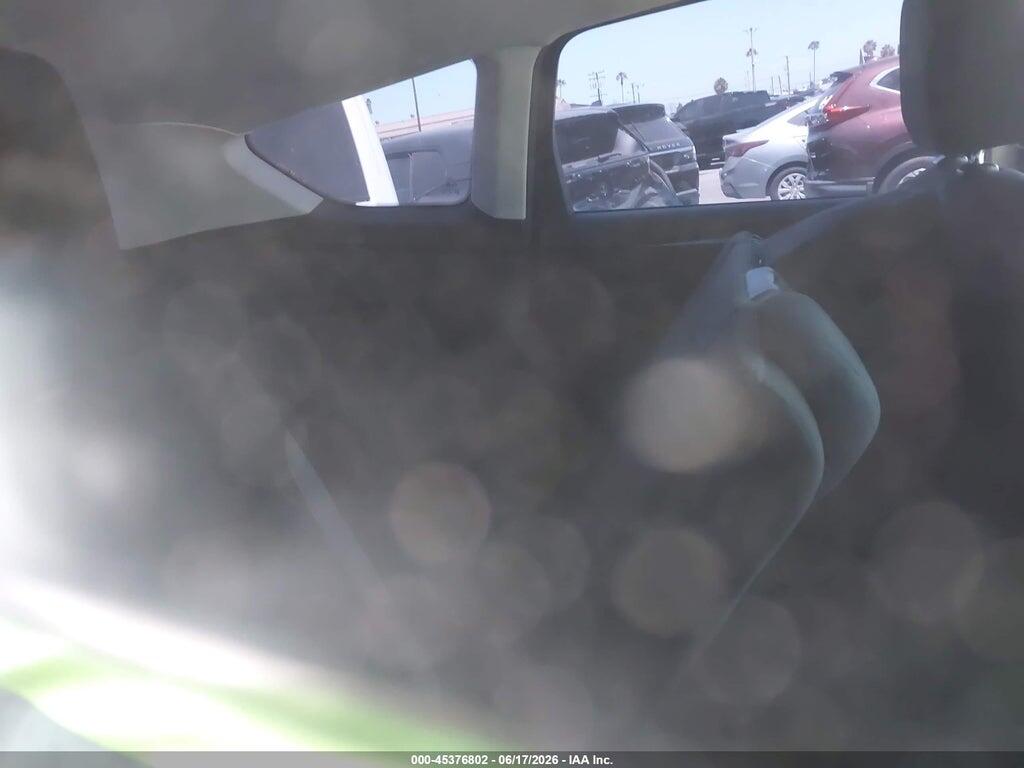 1FMCU0F73GUA12311 2016 FORD ESCAPE photo no. 8