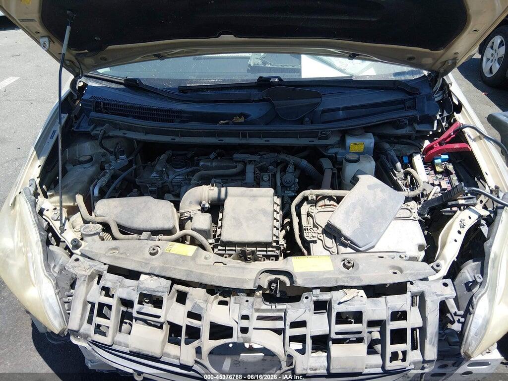 JTDKN3DU7B1471293 2011 TOYOTA PRIUS photo no. 10