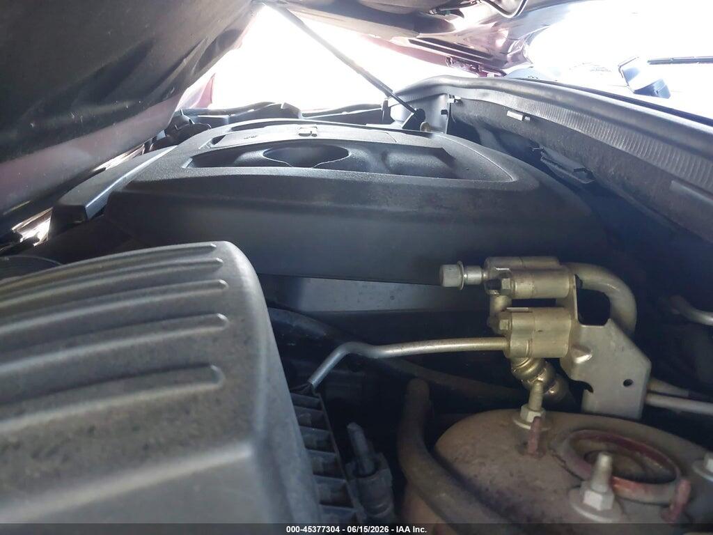 1C4RJFAG2JC263304 2018 JEEP GRAND CHEROKEE photo no. 10