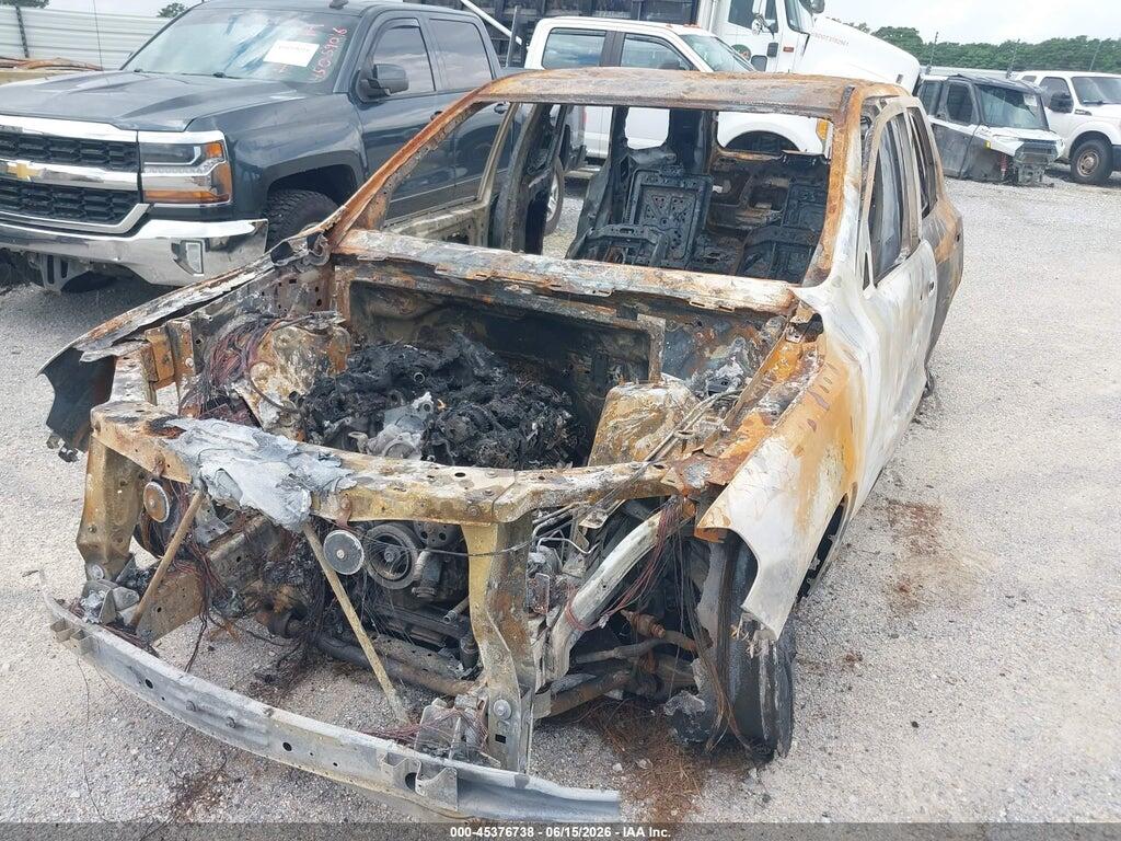 1C4RDHDG8HC820340 2017 DODGE DURANGO photo no. 6