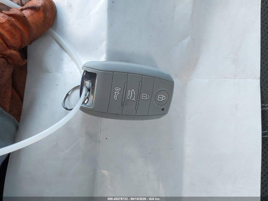 KNDPC3AC1G7807628 2016 KIA SPORTAGE photo no. 11