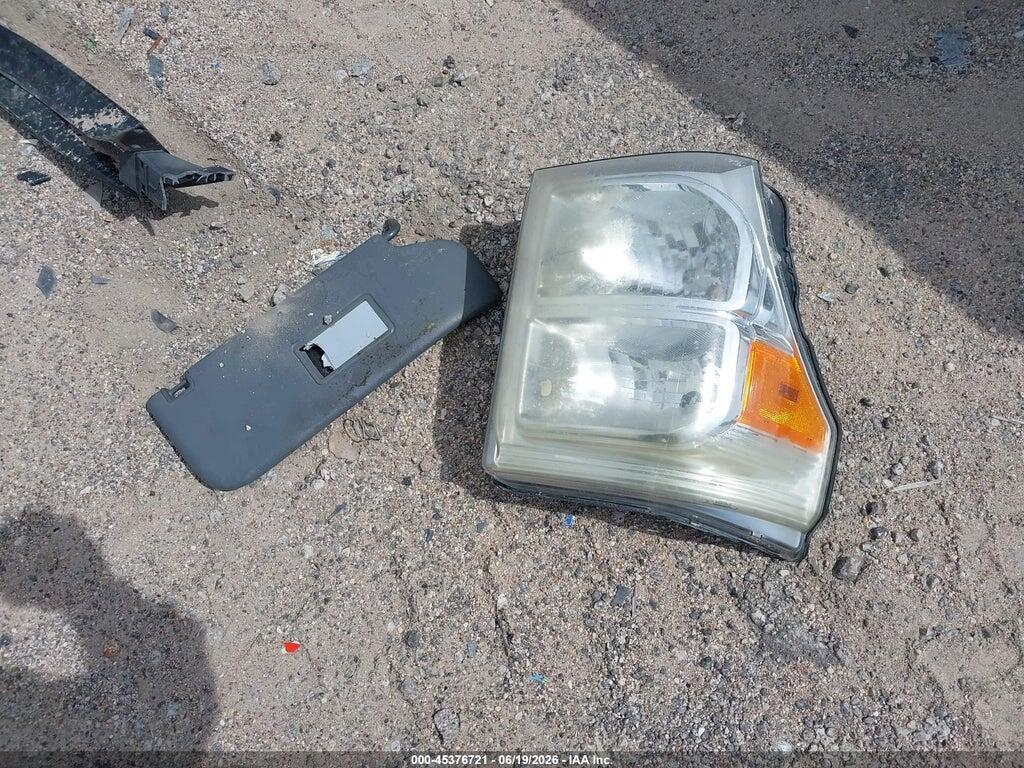 1FT8W3DT4FEA33117 2015 FORD F-350 photo no. 12