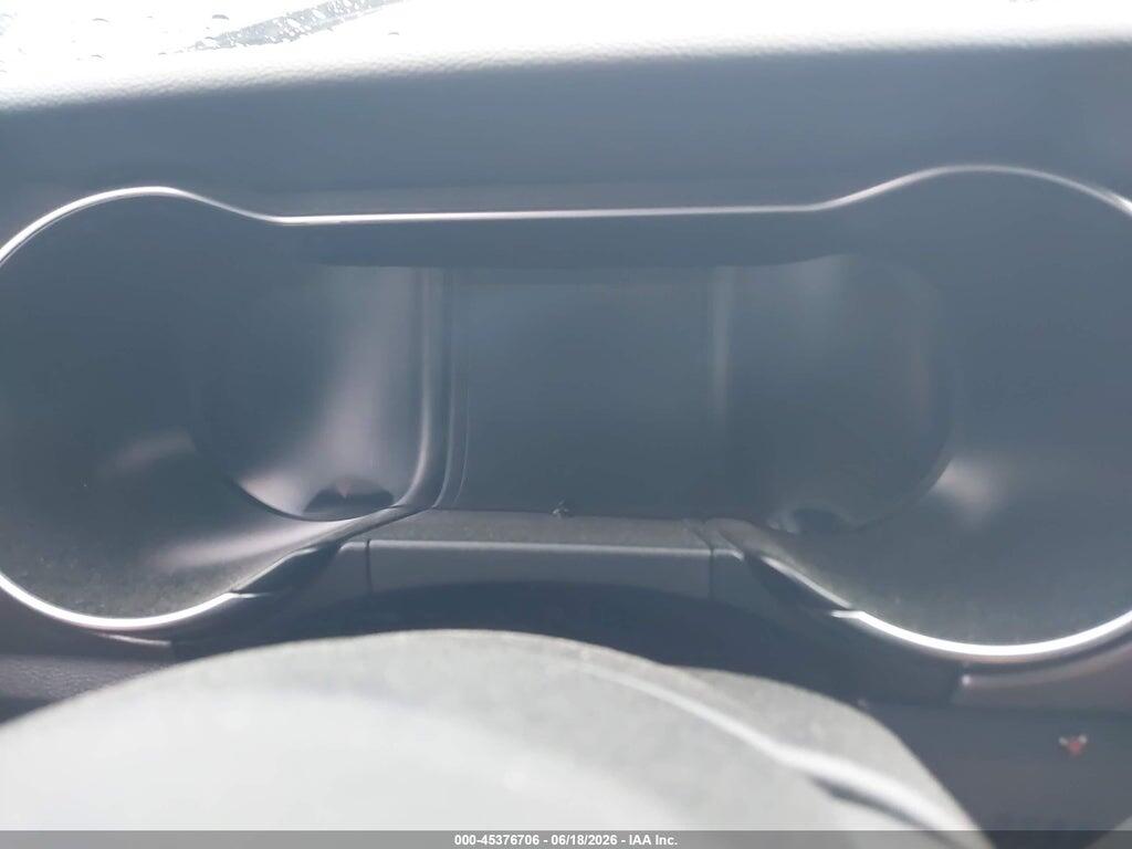 1FATP8FF0K5131931 2019 FORD MUSTANG photo no. 7