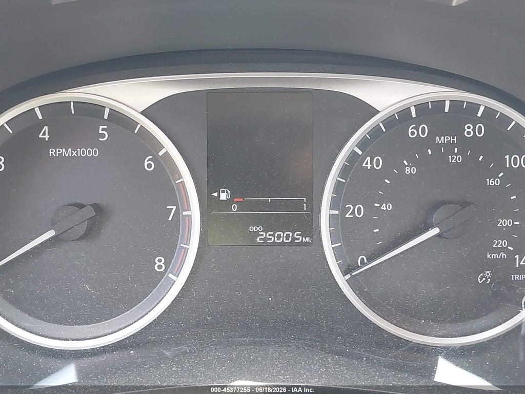 3N1CN8DV2RL866482 2024 NISSAN VERSA photo no. 7