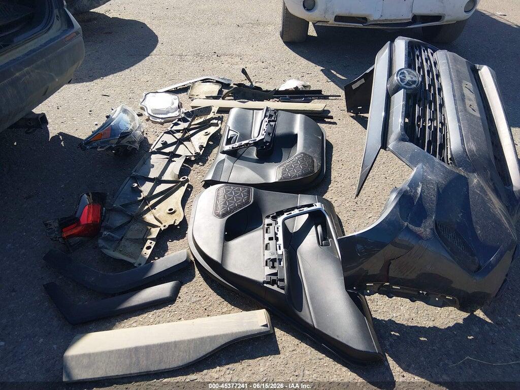 2T3F1RFV7NW313578 2022 TOYOTA RAV4 photo no. 12
