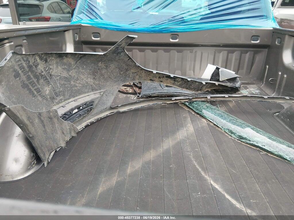 1GCNCPEX2CZ259374 2012 CHEVROLET SILVERADO 1500 photo no. 12