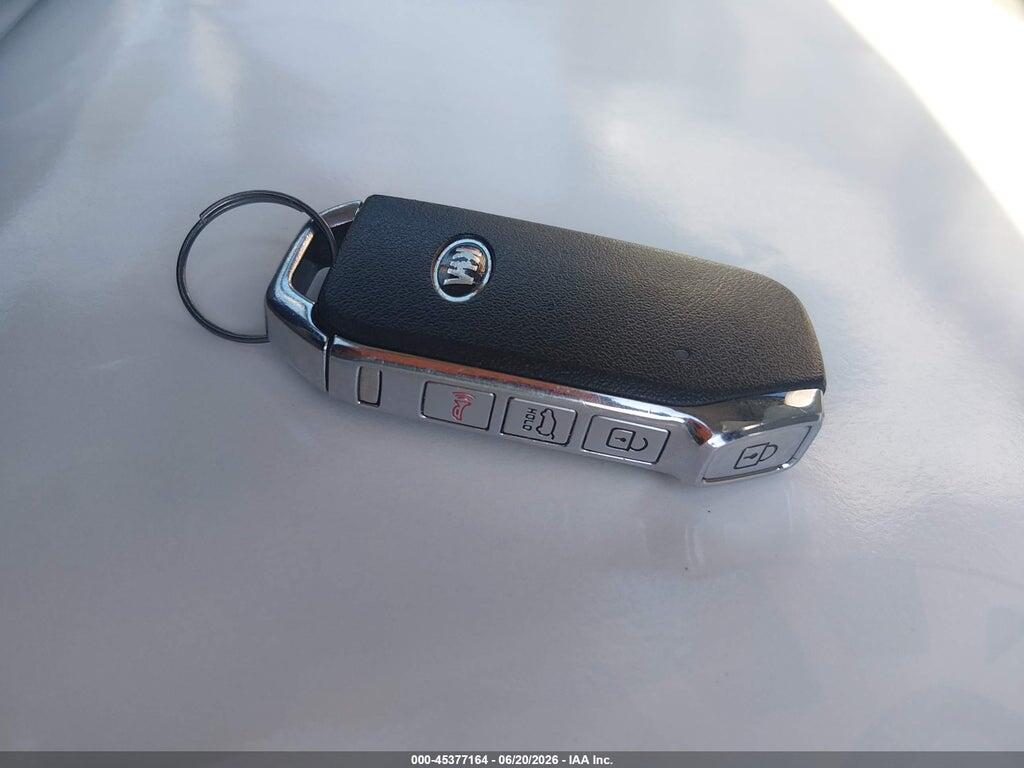5XYP34HC0LG024017 2020 KIA TELLURIDE photo no. 11