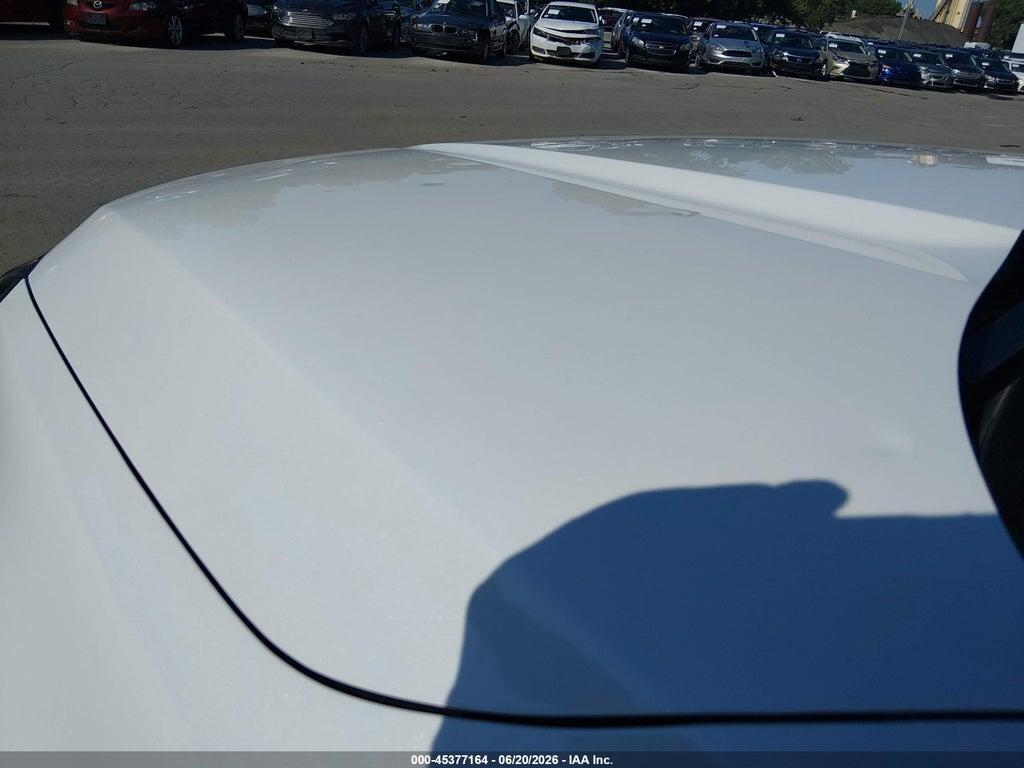 5XYP34HC0LG024017 2020 KIA TELLURIDE photo no. 6
