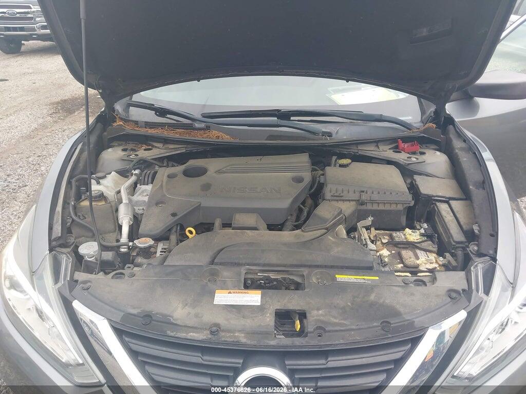 1N4AL3AP7HC199783 2017 NISSAN ALTIMA photo no. 10