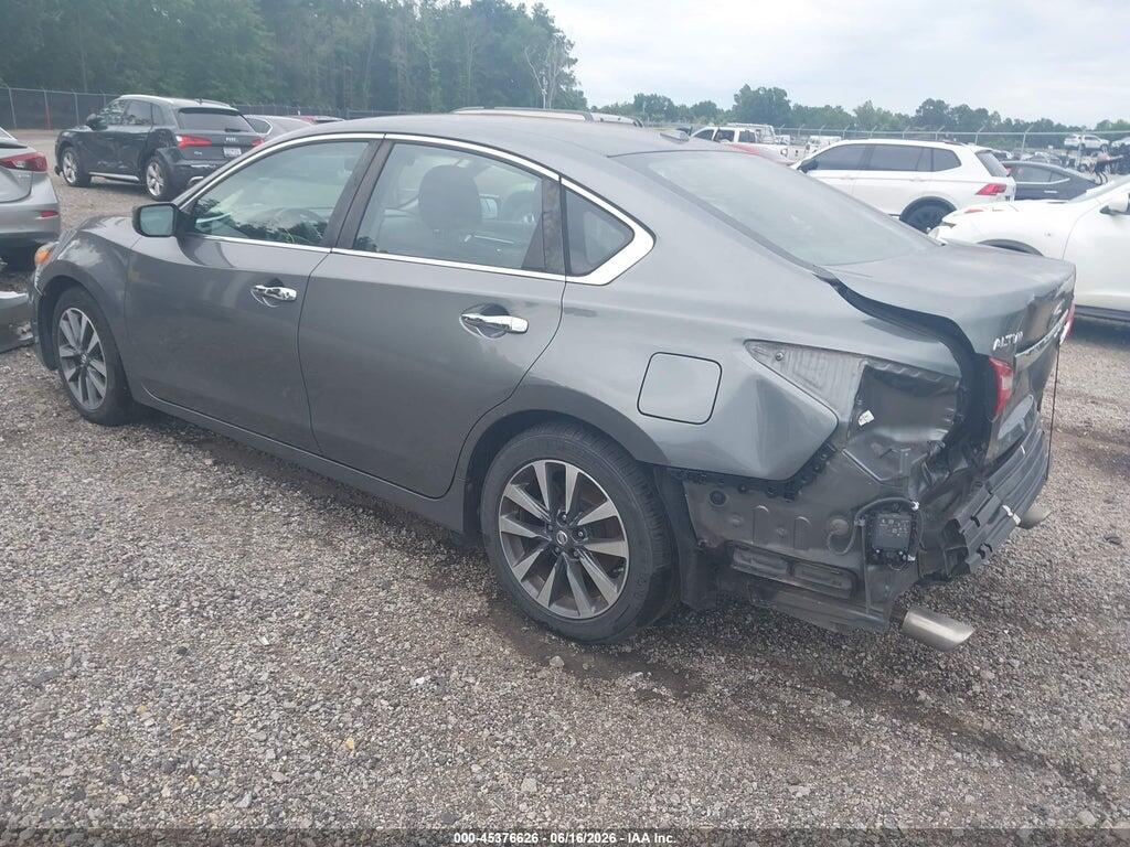 1N4AL3AP7HC199783 2017 NISSAN ALTIMA photo no. 3