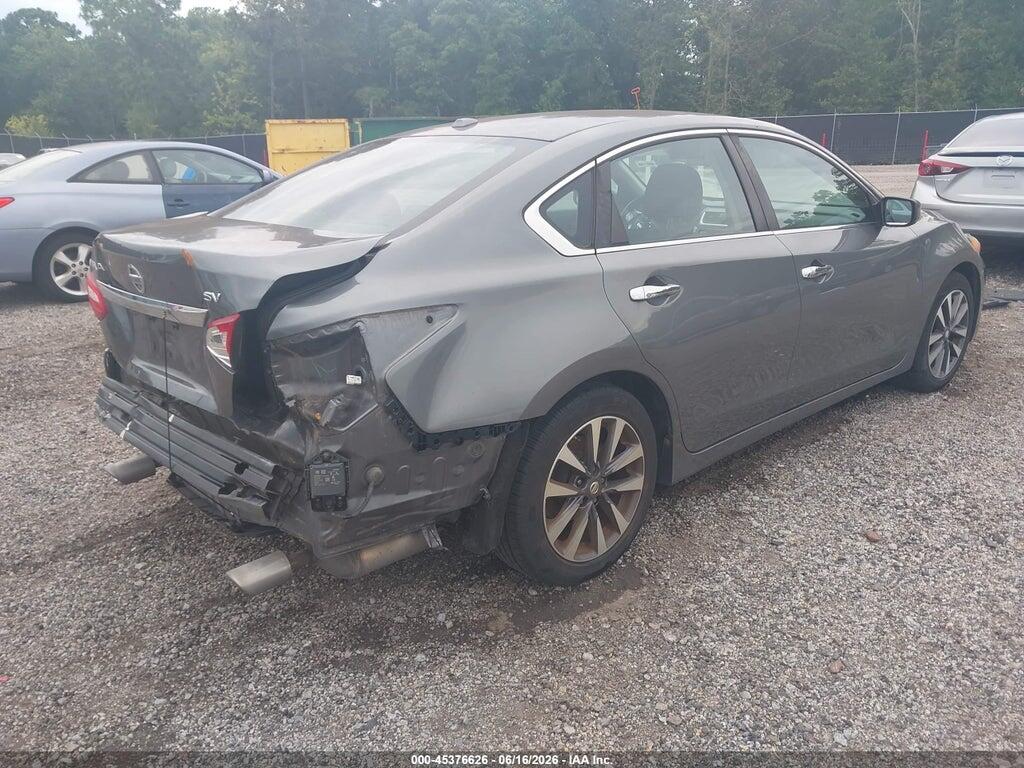1N4AL3AP7HC199783 2017 NISSAN ALTIMA photo no. 4