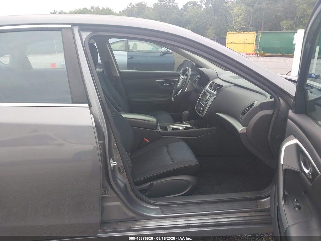 1N4AL3AP7HC199783 2017 NISSAN ALTIMA photo no. 5