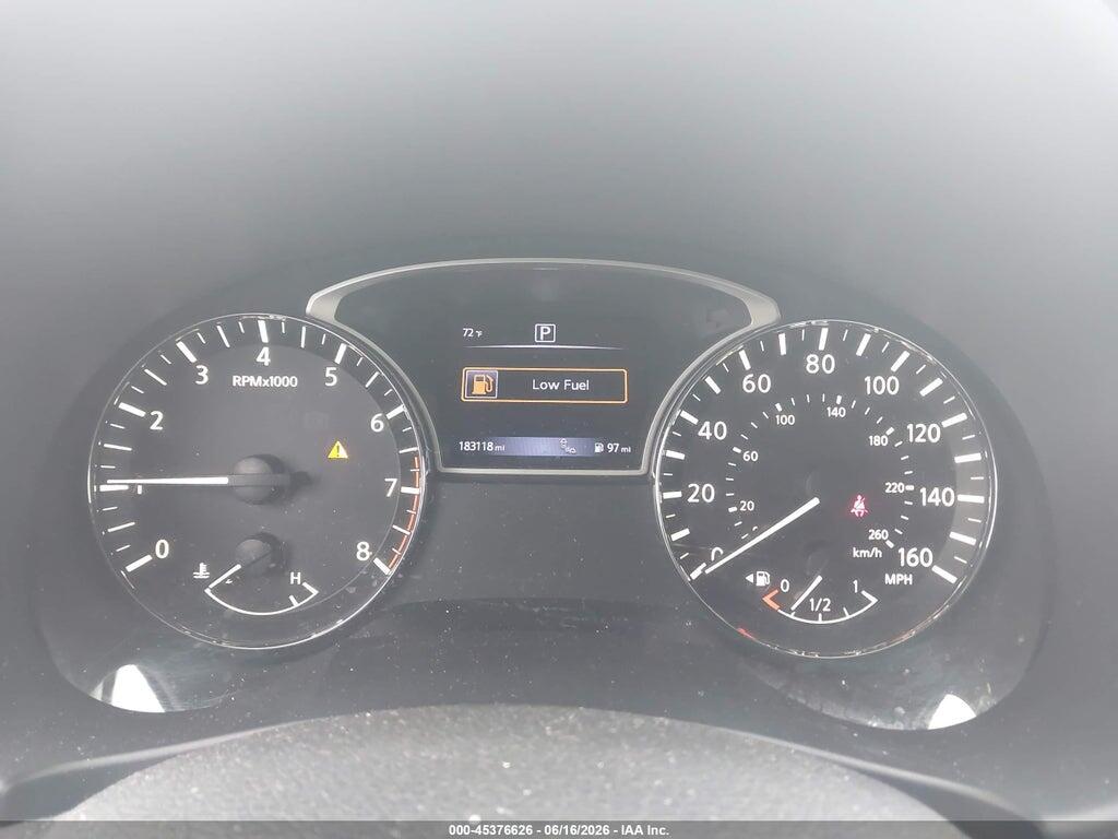 1N4AL3AP7HC199783 2017 NISSAN ALTIMA photo no. 7