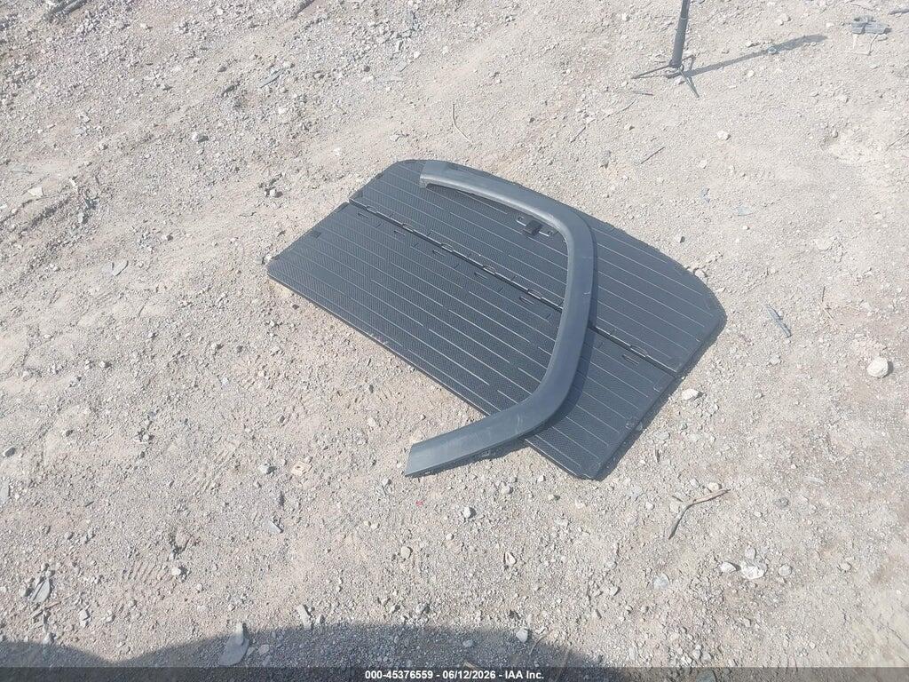 KNDJN2A21K7003579 2019 KIA SOUL photo no. 11