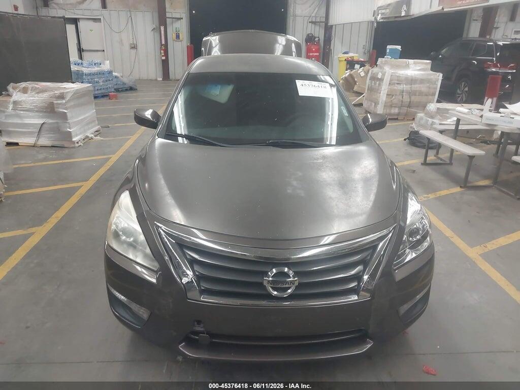 1N4AL3AP8FC578420 2015 NISSAN ALTIMA photo no. 11