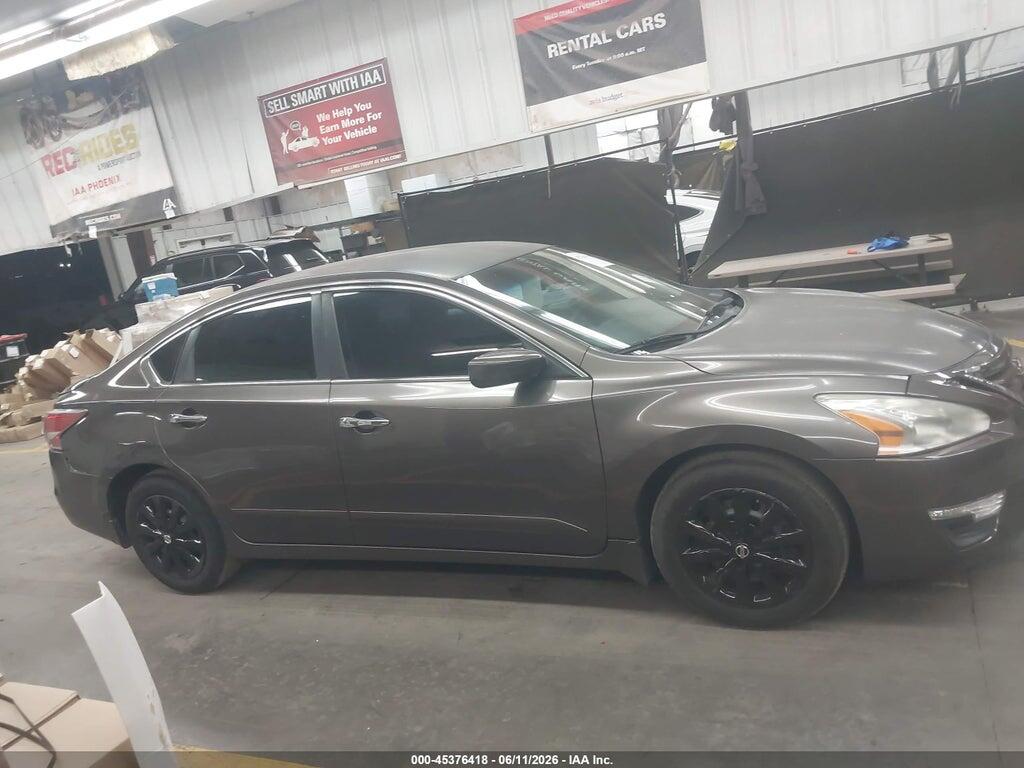 1N4AL3AP8FC578420 2015 NISSAN ALTIMA photo no. 12