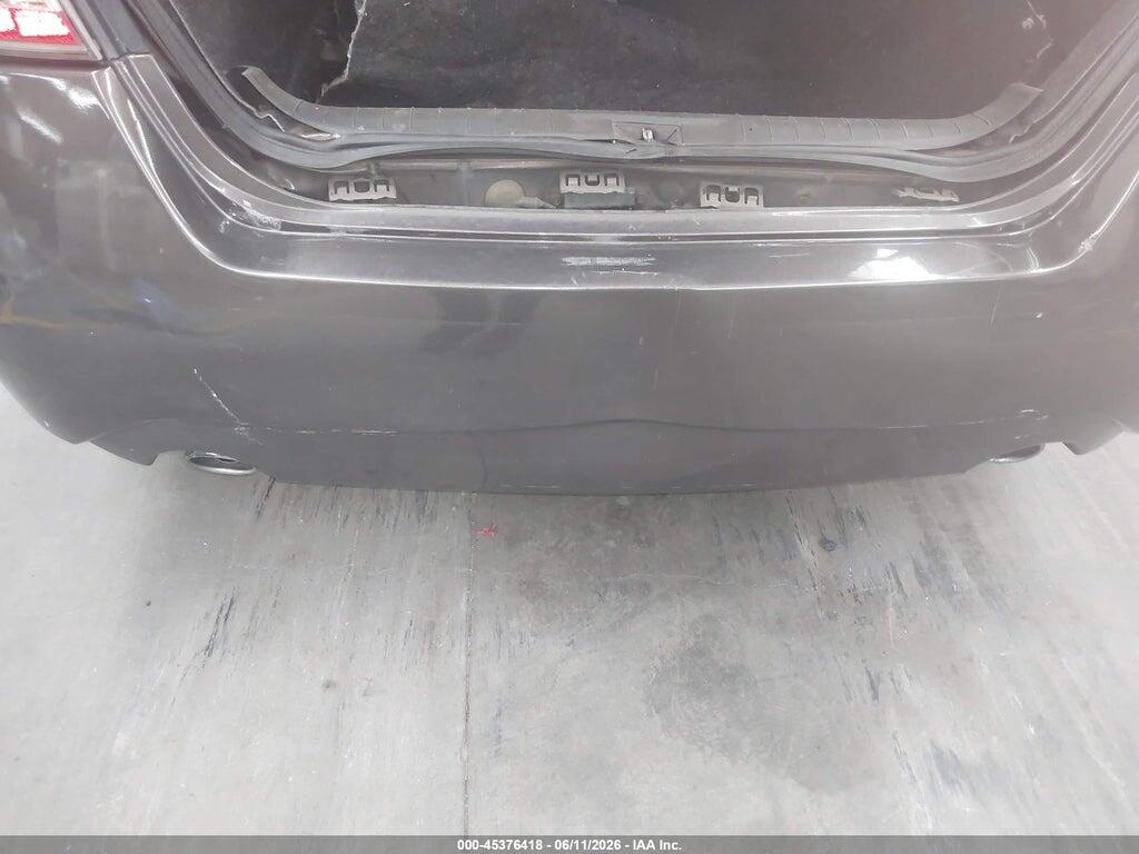 1N4AL3AP8FC578420 2015 NISSAN ALTIMA photo no. 6