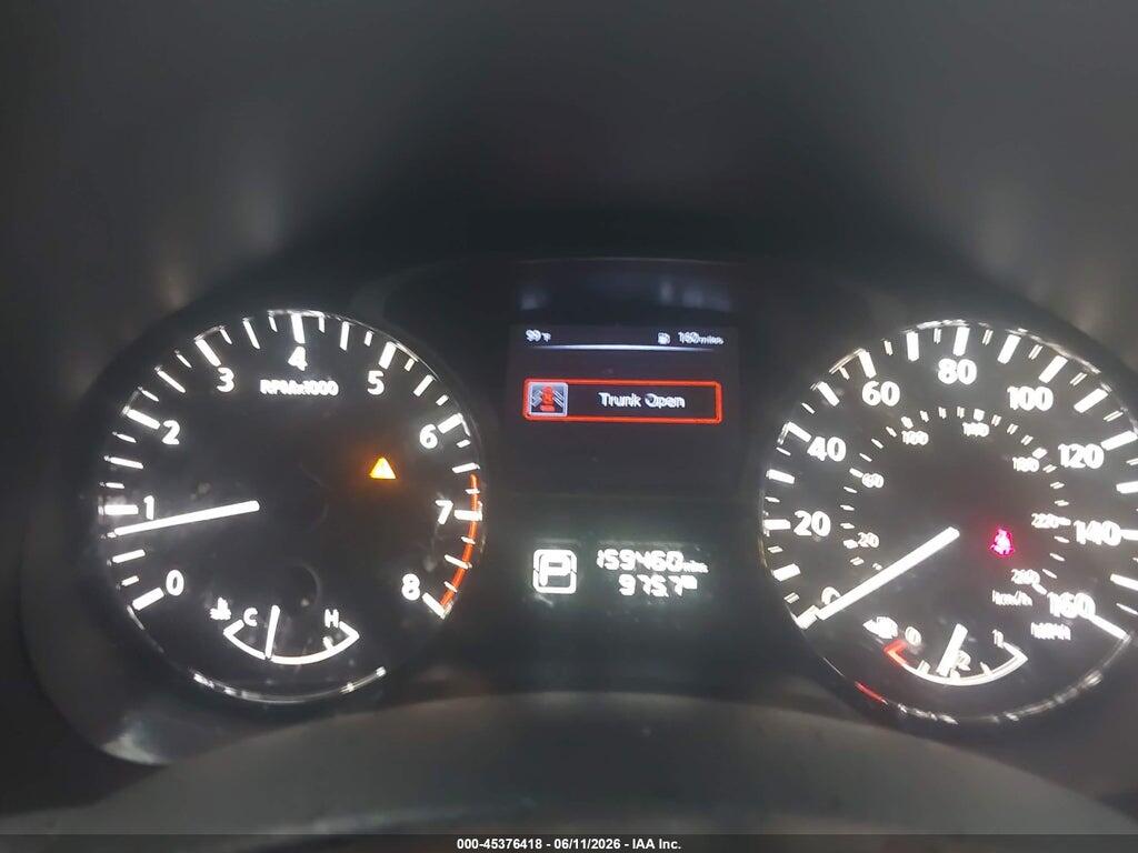 1N4AL3AP8FC578420 2015 NISSAN ALTIMA photo no. 7