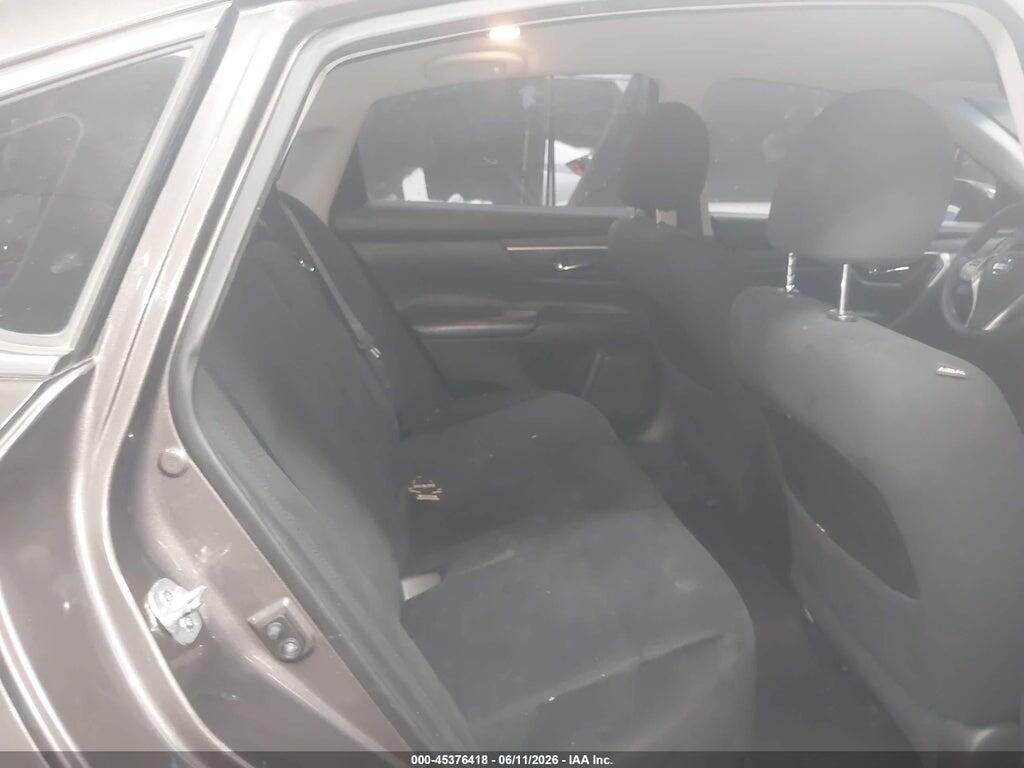 1N4AL3AP8FC578420 2015 NISSAN ALTIMA photo no. 8