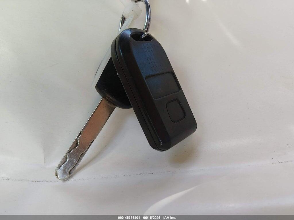 5FNRL38428B060589 2008 HONDA ODYSSEY photo no. 11