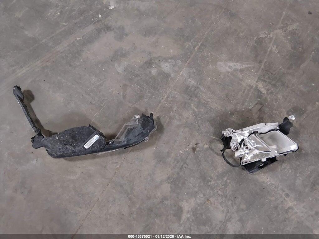 3N1CN8EV2ML820593 2021 NISSAN VERSA photo no. 12