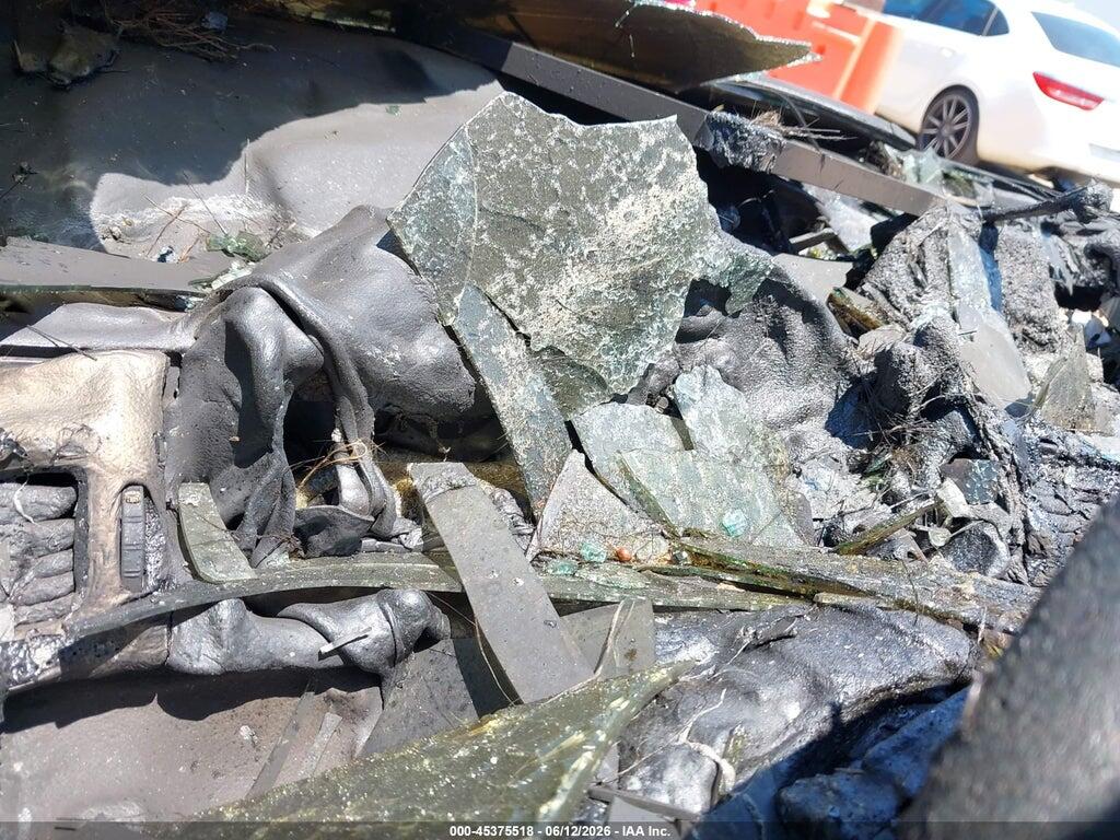 5FNRL5H63BB025399 2011 HONDA ODYSSEY photo no. 7