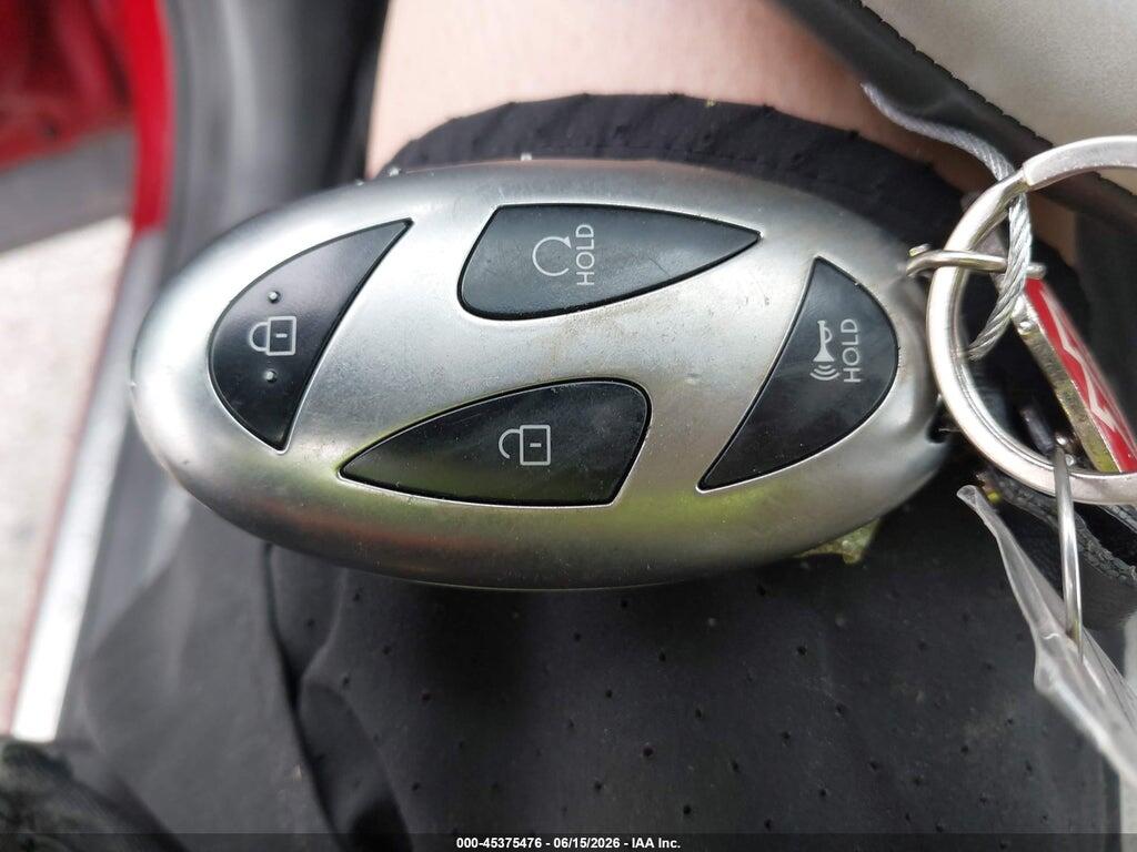 5NMP5DGL9RH059407 2024 HYUNDAI SANTA FE photo no. 11