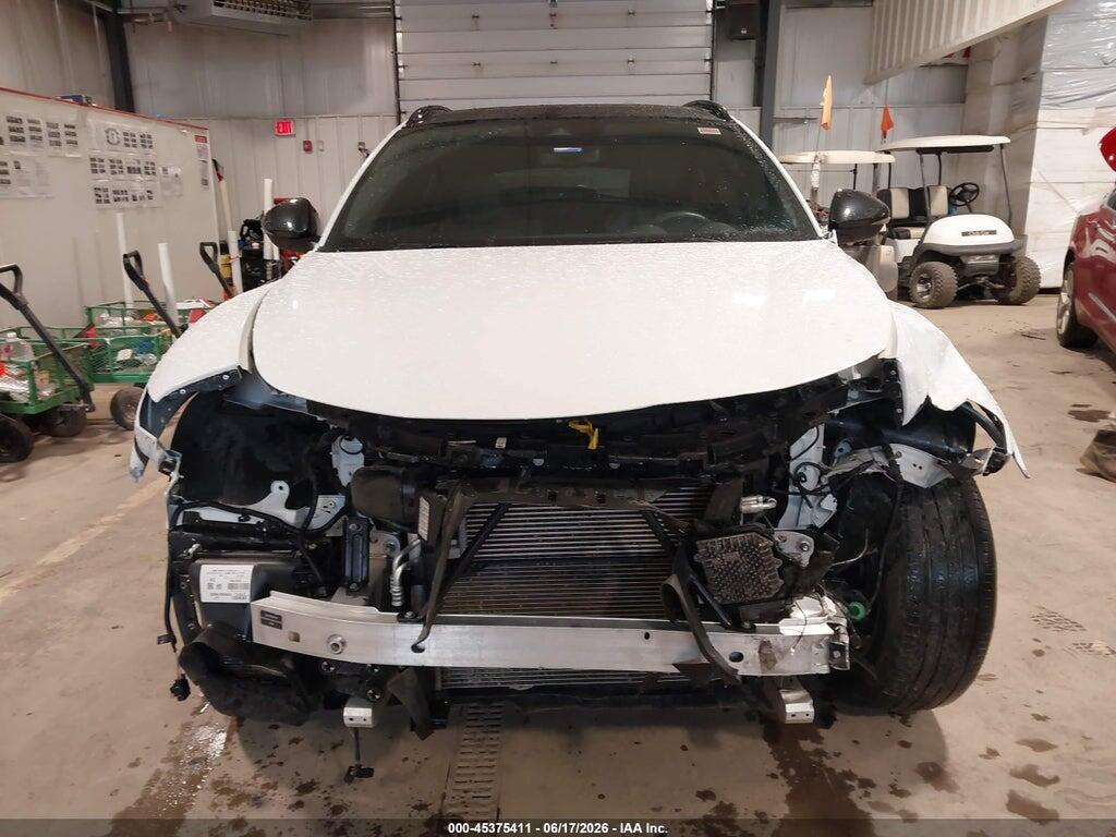 ZASPAKAN7R7D84792 2024 ALFA ROMEO STELVIO photo no. 11