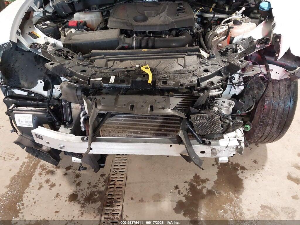 ZASPAKAN7R7D84792 2024 ALFA ROMEO STELVIO photo no. 6