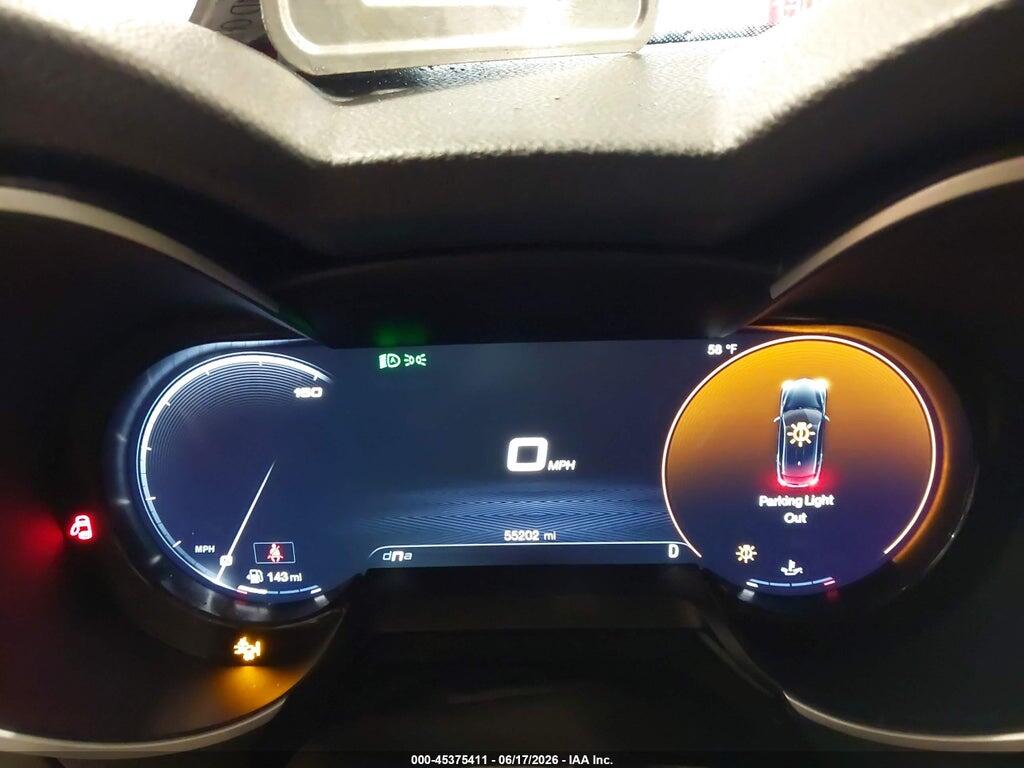 ZASPAKAN7R7D84792 2024 ALFA ROMEO STELVIO photo no. 7