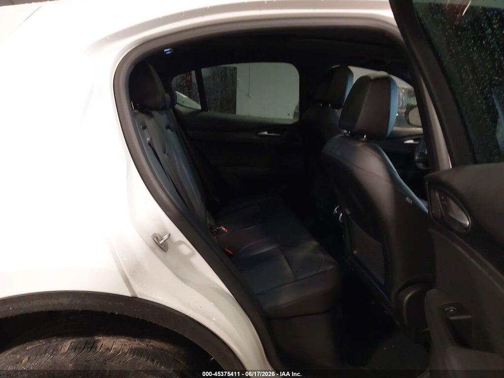 ZASPAKAN7R7D84792 2024 ALFA ROMEO STELVIO photo no. 8
