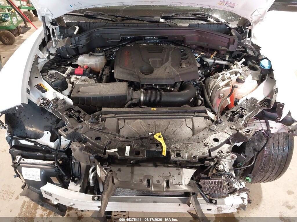 ZASPAKAN7R7D84792 2024 ALFA ROMEO STELVIO photo no. 9