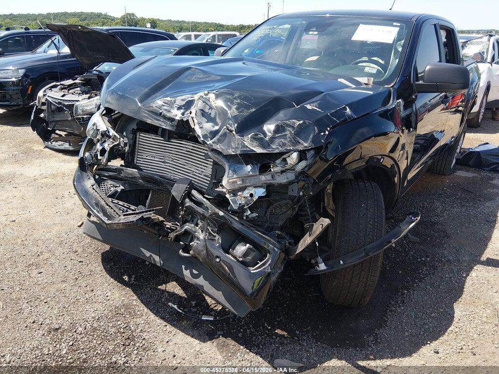 1FTER4EH2KLA82459 2019 FORD RANGER photo no. 6