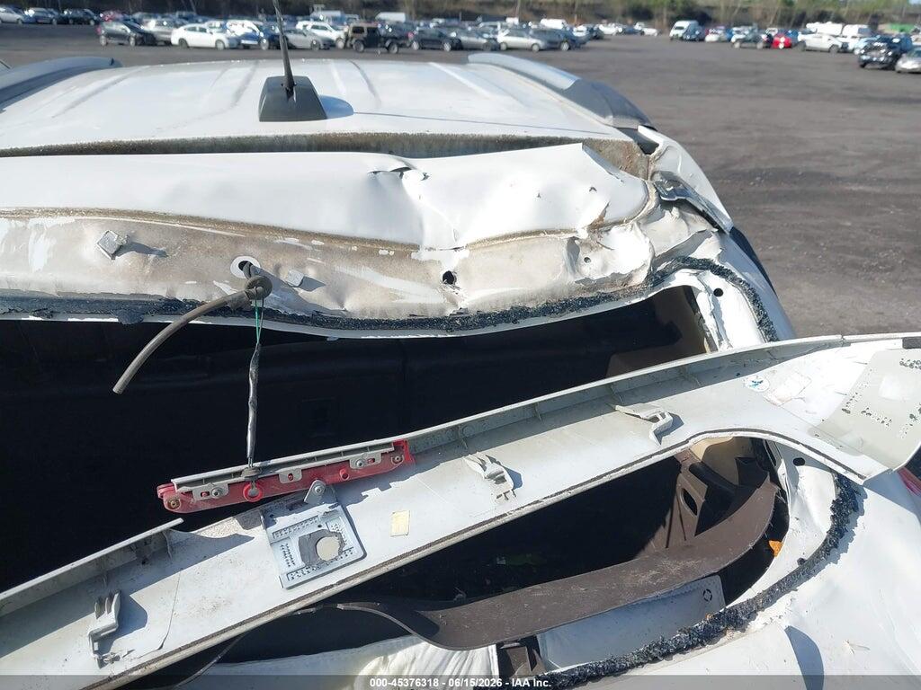 KL4CJHSB3FB142597 2015 BUICK ENCORE photo no. 6