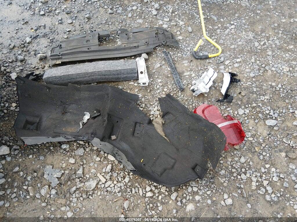 1FTEW1EP0PKE43697 2023 FORD F-150 photo no. 12