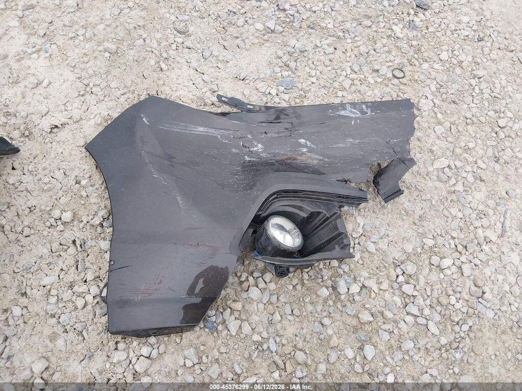 5J8TB4H55FL021076 2015 ACURA RDX photo no. 12