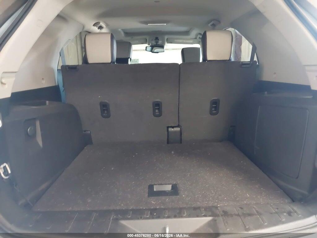 2GNFLGEK8E6117299 2014 CHEVROLET EQUINOX photo no. 12