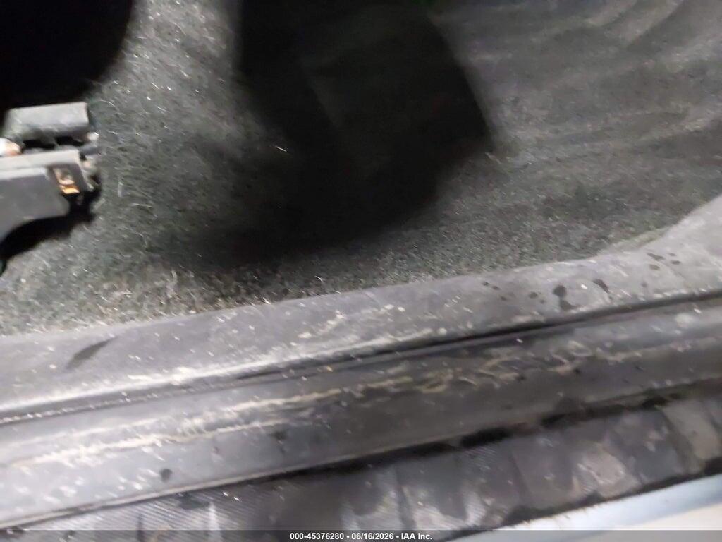 2GNFLGEK8E6117299 2014 CHEVROLET EQUINOX photo no. 6