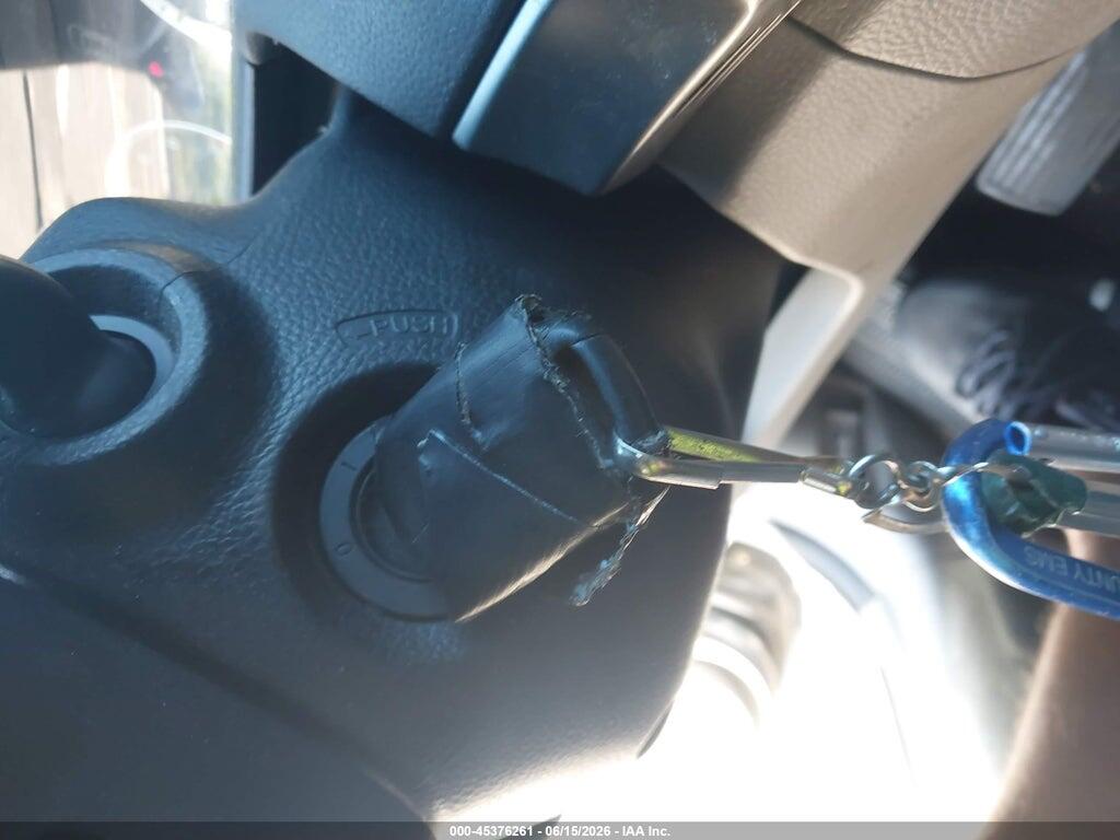 1HGCP3F85AA008518 2010 HONDA ACCORD photo no. 11
