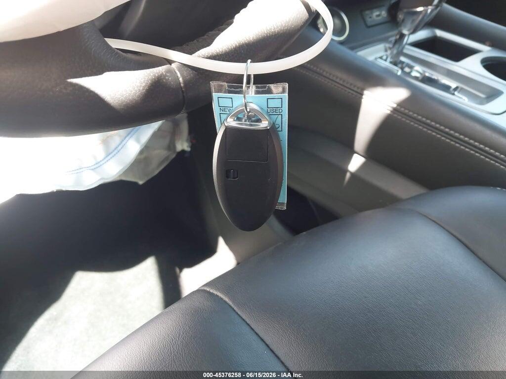 5N1AZ2BS4NC130255 2022 NISSAN MURANO photo no. 11