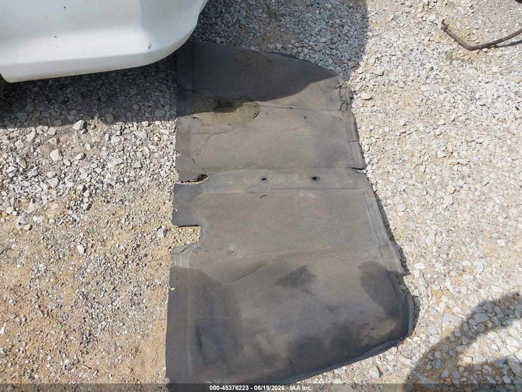 1J4FA49SX4P759670 2004 JEEP WRANGLER photo no. 12