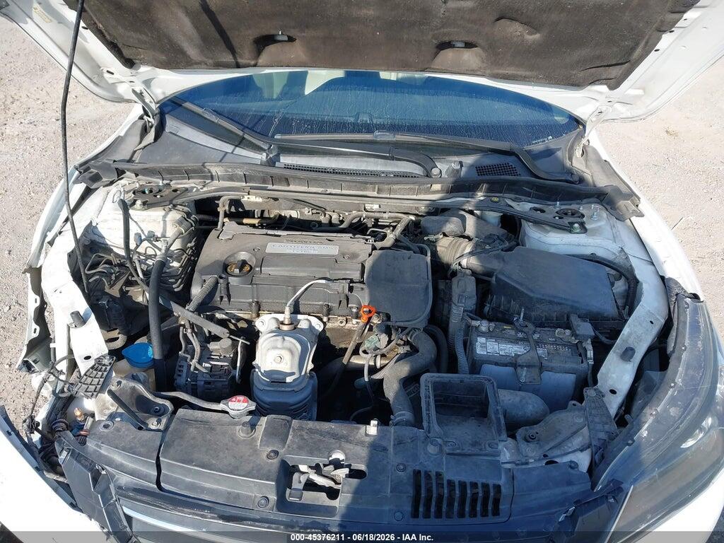 1HGCR2F82EA071358 2014 HONDA ACCORD photo no. 10