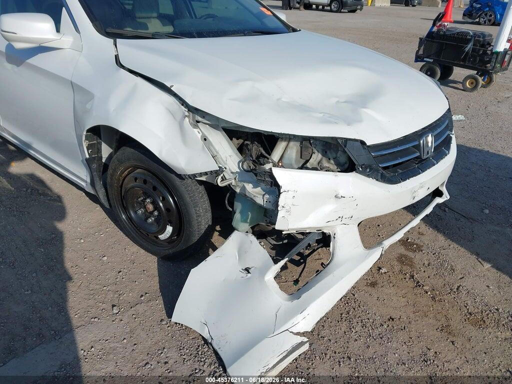 1HGCR2F82EA071358 2014 HONDA ACCORD photo no. 6