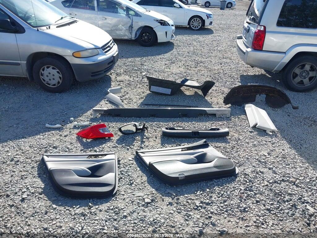 1HGCV2F94JA008065 2018 HONDA ACCORD photo no. 12